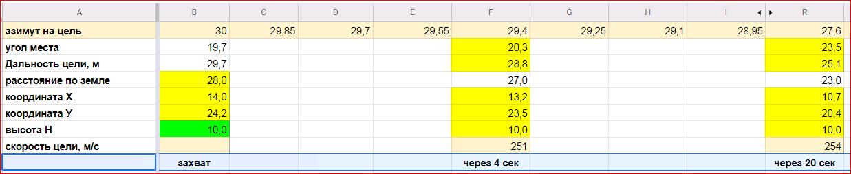 http://upforme.ru/uploads/0016/23/c6/2/517031.png