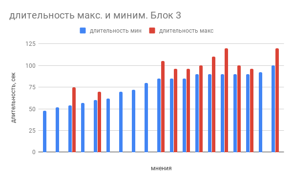 http://upforme.ru/uploads/0016/23/c6/2/526012.png
