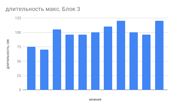 http://upforme.ru/uploads/0016/23/c6/2/668069.png