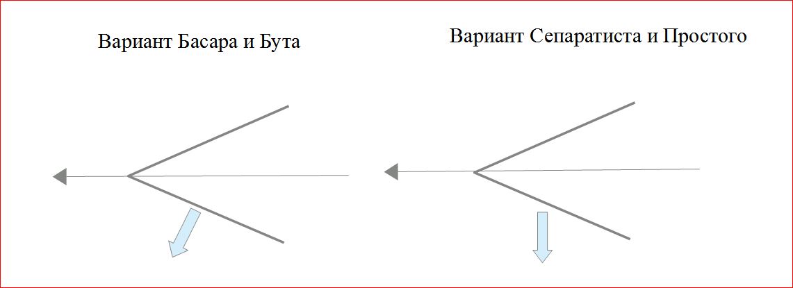 http://upforme.ru/uploads/0016/23/c6/2/697464.jpg