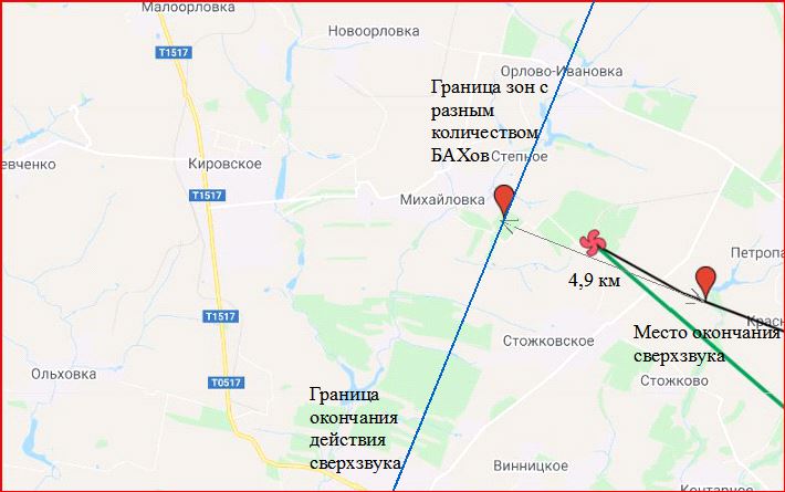 http://upforme.ru/uploads/0016/23/c6/2/734351.jpg