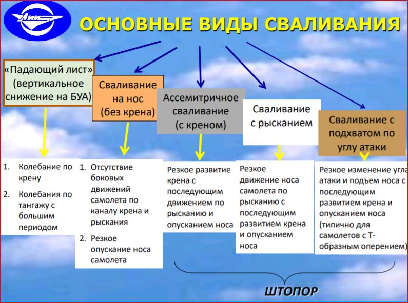 http://upforme.ru/uploads/0016/23/c6/2/73797.jpg