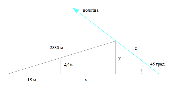 http://upforme.ru/uploads/0016/23/c6/2/854854.png