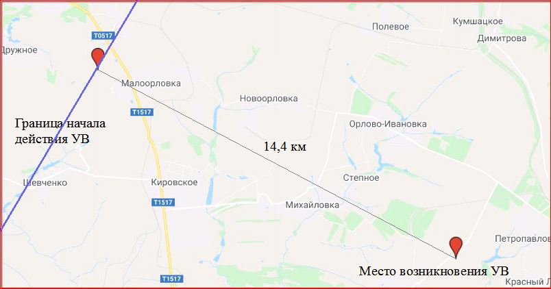 http://upforme.ru/uploads/0016/23/c6/2/903842.jpg