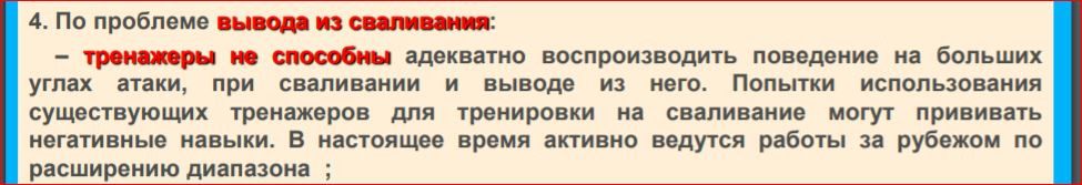 http://upforme.ru/uploads/0016/23/c6/2/92343.jpg