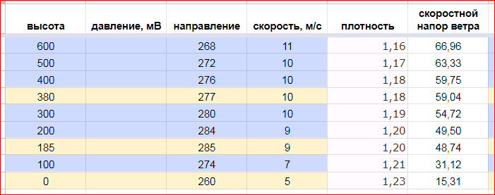 http://upforme.ru/uploads/0016/23/c6/2/94171.png
