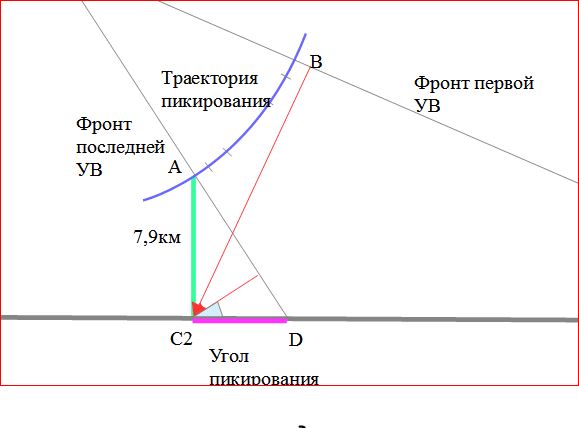 http://upforme.ru/uploads/0016/23/c6/2/968141.jpg