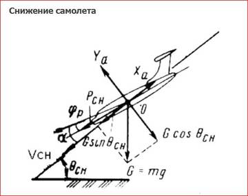 http://upforme.ru/uploads/0016/23/c6/2/t717751.jpg