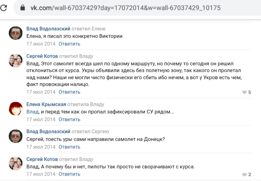 http://upforme.ru/uploads/0016/23/c6/21/26671.png