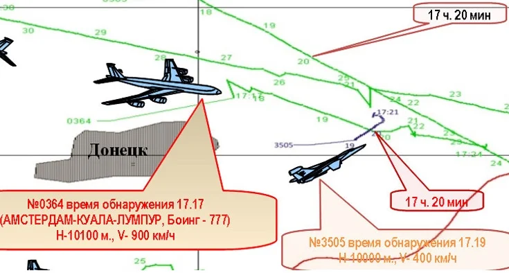 http://upforme.ru/uploads/0016/23/c6/21/716771.webp