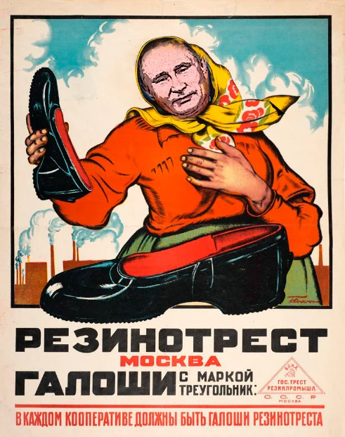 http://upforme.ru/uploads/0016/23/c6/21/844230.webp