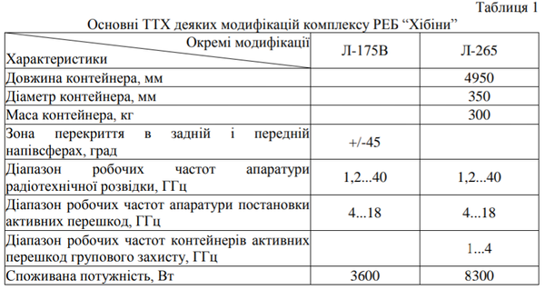 http://upforme.ru/uploads/0016/23/c6/21/t187583.png