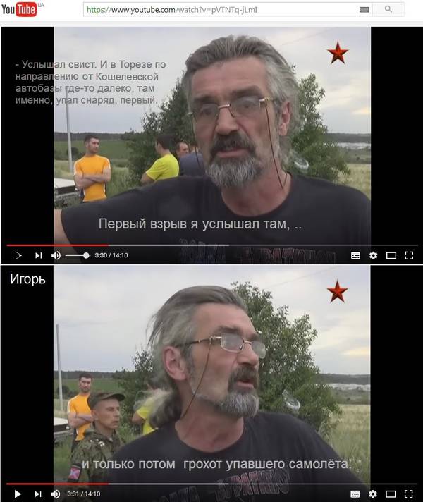 http://upforme.ru/uploads/0016/23/c6/21/t671961.jpg