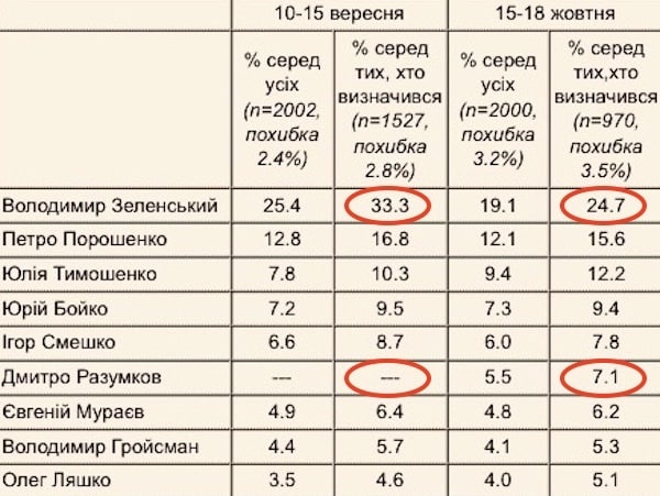 http://upforme.ru/uploads/0016/23/c6/4/872713.jpg