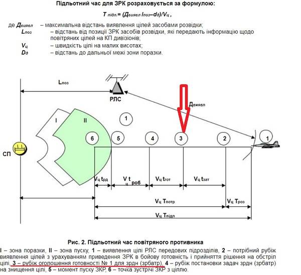 http://upforme.ru/uploads/0016/23/c6/49/t234779.jpg