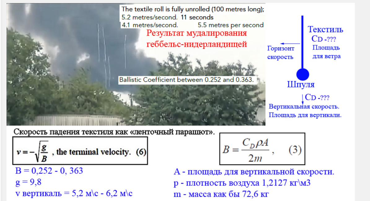 http://upforme.ru/uploads/0016/23/c6/51/12233.png