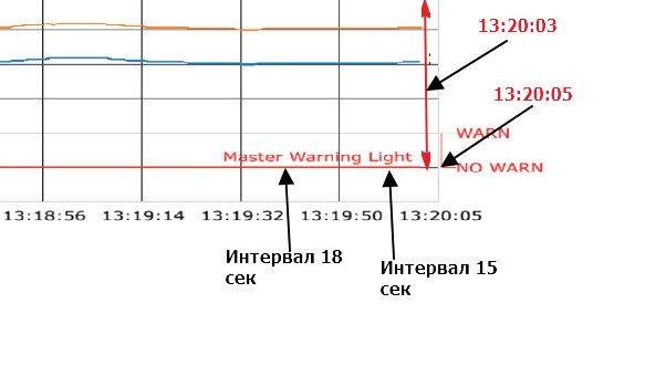 http://upforme.ru/uploads/0016/23/c6/51/193631.jpg
