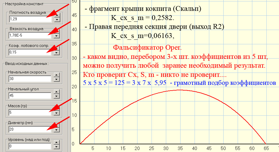 http://upforme.ru/uploads/0016/23/c6/51/208867.jpg