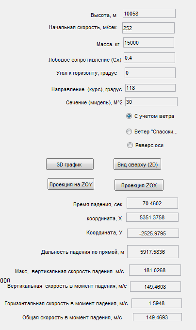 http://upforme.ru/uploads/0016/23/c6/51/351494.jpg