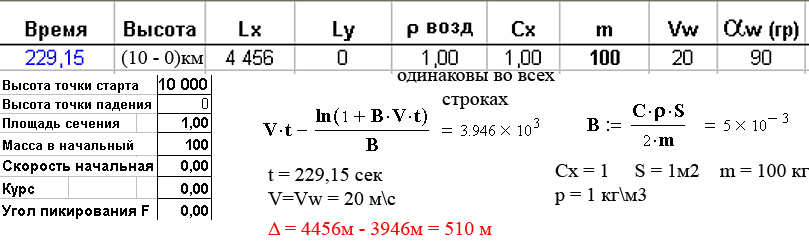http://upforme.ru/uploads/0016/23/c6/51/403608.jpg
