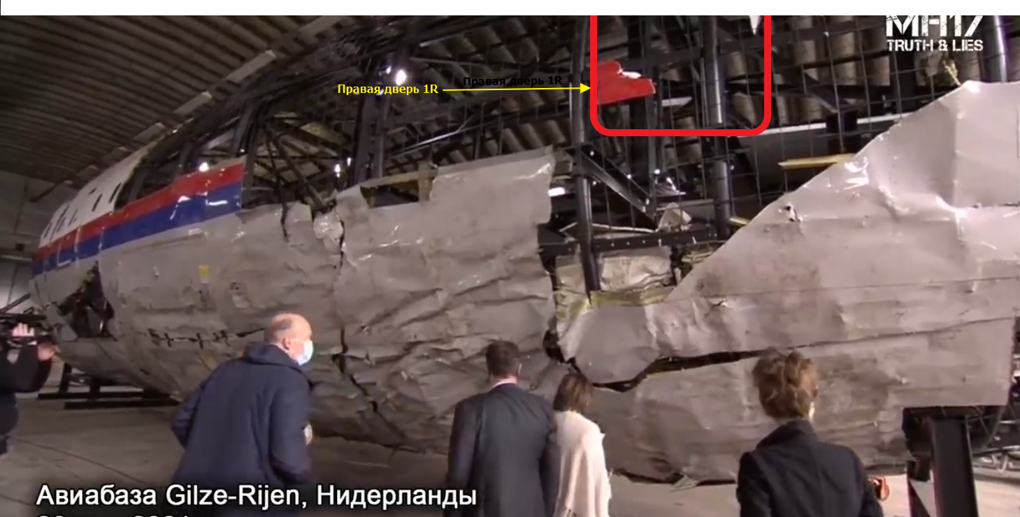 http://upforme.ru/uploads/0016/23/c6/51/433108.png