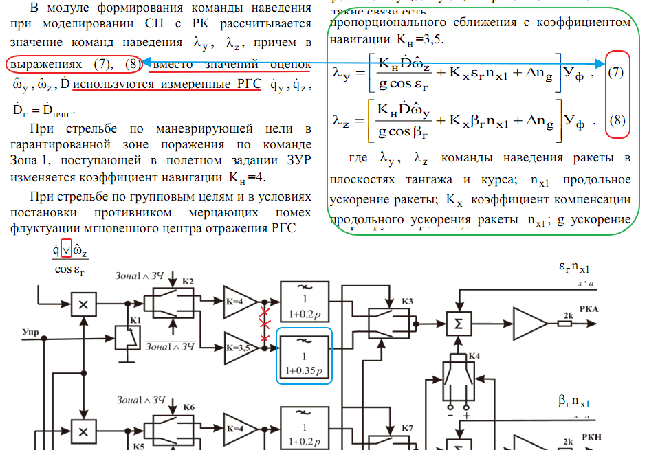 http://upforme.ru/uploads/0016/23/c6/51/49476.gif
