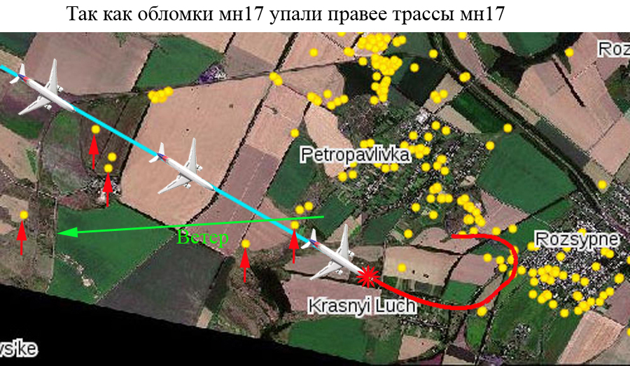 http://upforme.ru/uploads/0016/23/c6/51/517611.jpg