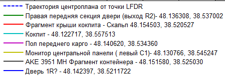 http://upforme.ru/uploads/0016/23/c6/51/530264.png