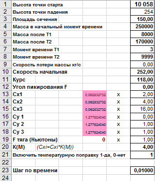 http://upforme.ru/uploads/0016/23/c6/51/563216.png