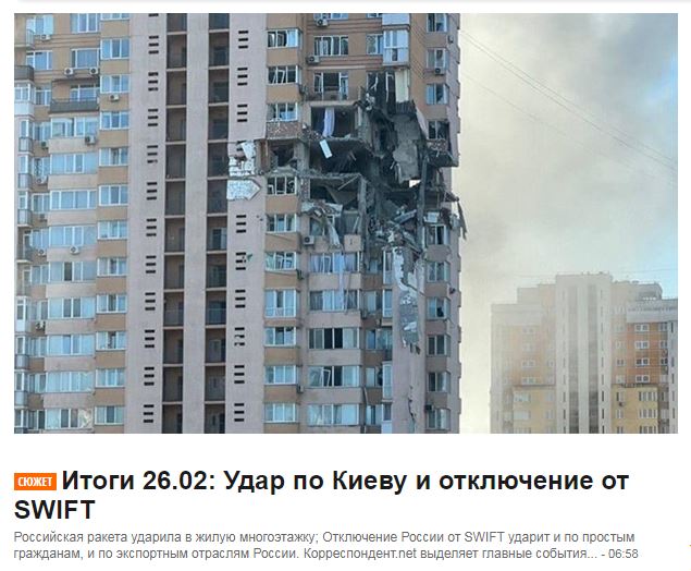 http://upforme.ru/uploads/0016/23/c6/51/580268.jpg