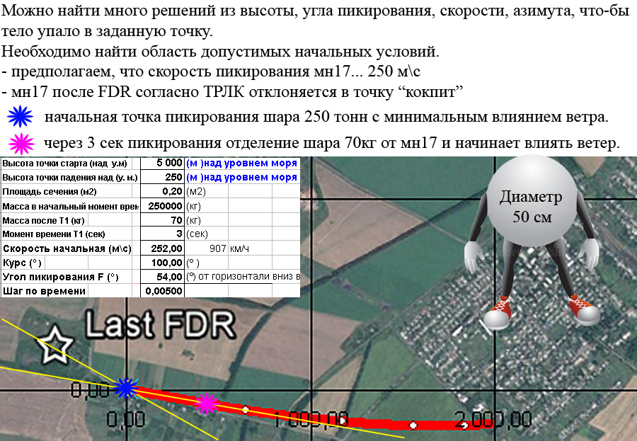 http://upforme.ru/uploads/0016/23/c6/51/595370.jpg