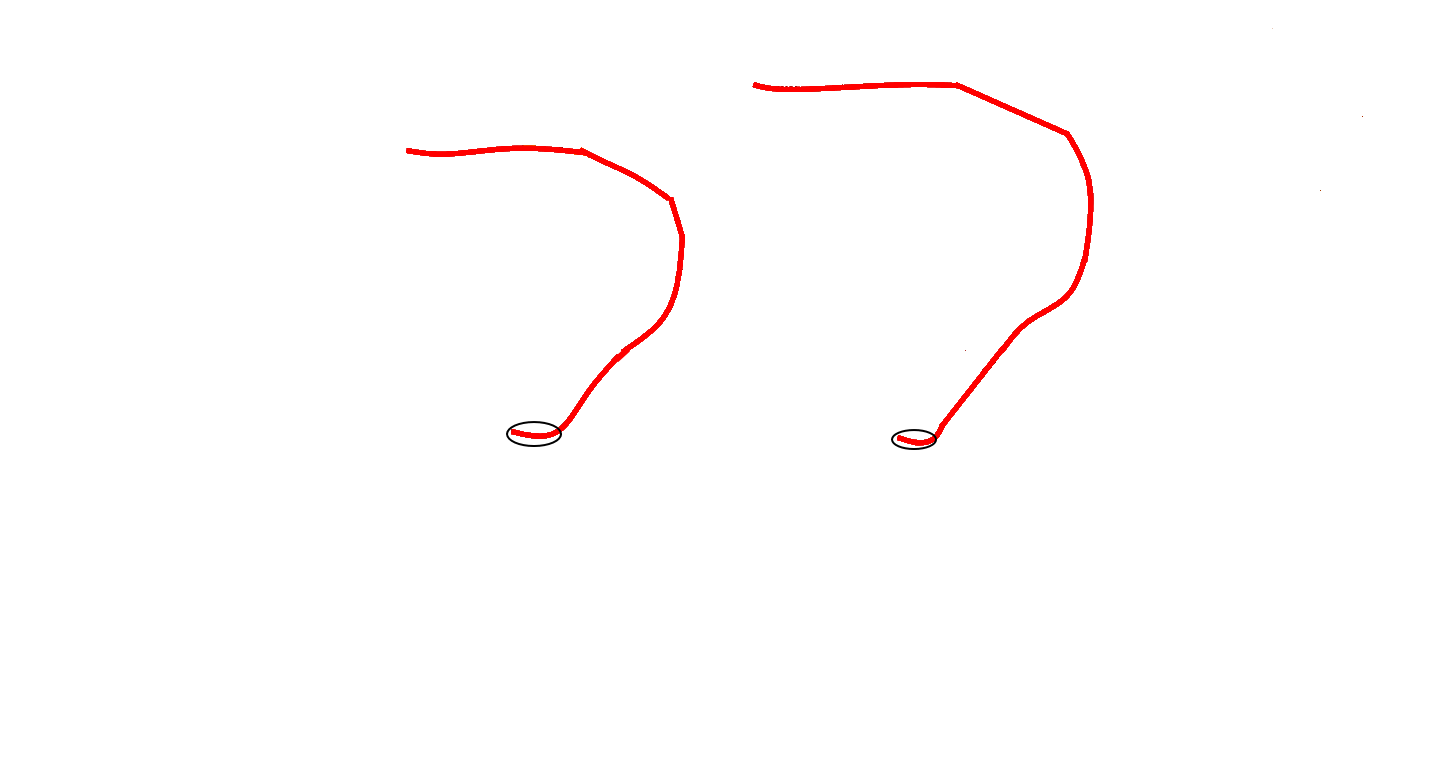 http://upforme.ru/uploads/0016/23/c6/51/657855.png