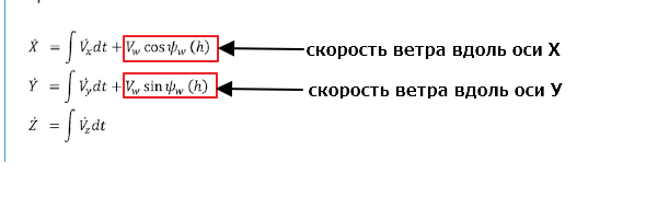 http://upforme.ru/uploads/0016/23/c6/51/659026.png