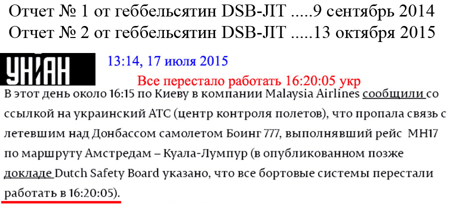 http://upforme.ru/uploads/0016/23/c6/51/752837.jpg