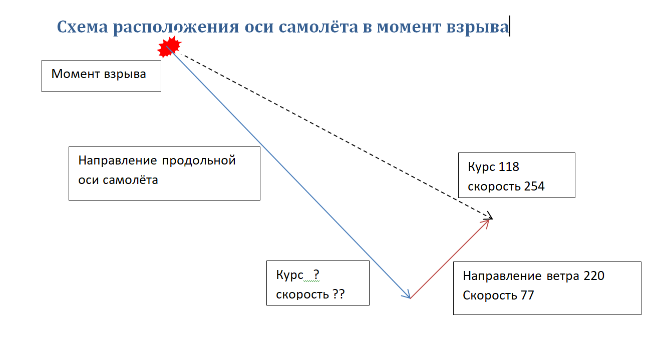 http://upforme.ru/uploads/0016/23/c6/51/907995.png