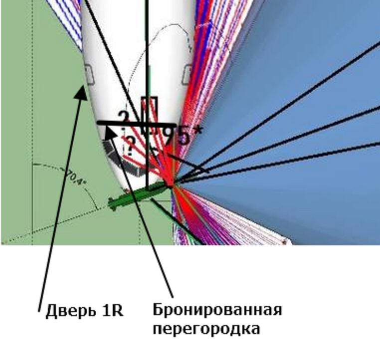 http://upforme.ru/uploads/0016/23/c6/51/998544.png