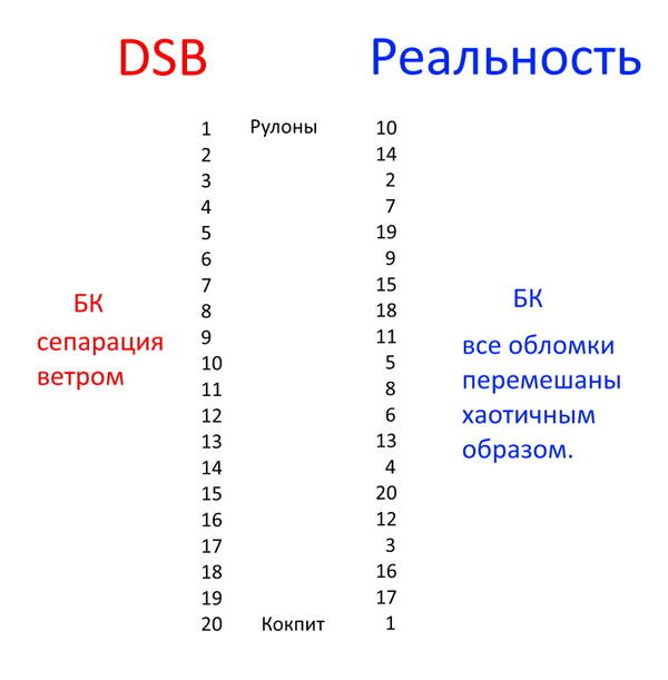 http://upforme.ru/uploads/0016/23/c6/56/t133132.jpg
