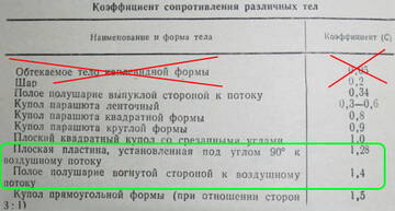 http://upforme.ru/uploads/0016/23/c6/56/t213754.jpg