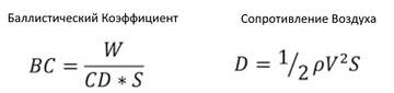http://upforme.ru/uploads/0016/23/c6/56/t385035.jpg