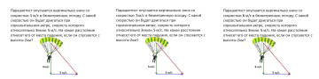 http://upforme.ru/uploads/0016/23/c6/56/t413120.jpg