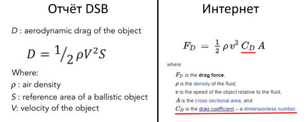 http://upforme.ru/uploads/0016/23/c6/56/t509759.jpg