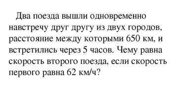 http://upforme.ru/uploads/0016/23/c6/56/t586939.jpg