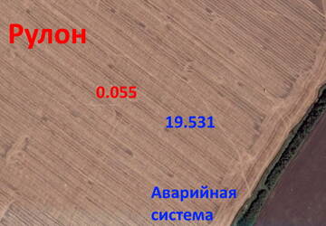 http://upforme.ru/uploads/0016/23/c6/56/t691875.jpg