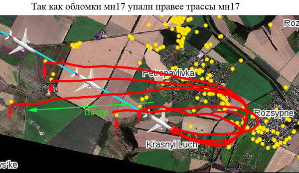 http://upforme.ru/uploads/0016/23/c6/56/t693674.jpg