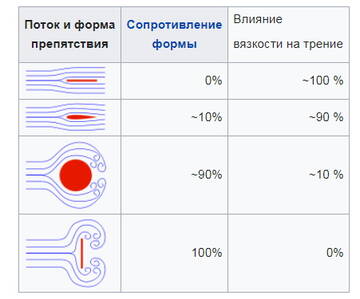 http://upforme.ru/uploads/0016/23/c6/56/t721570.jpg