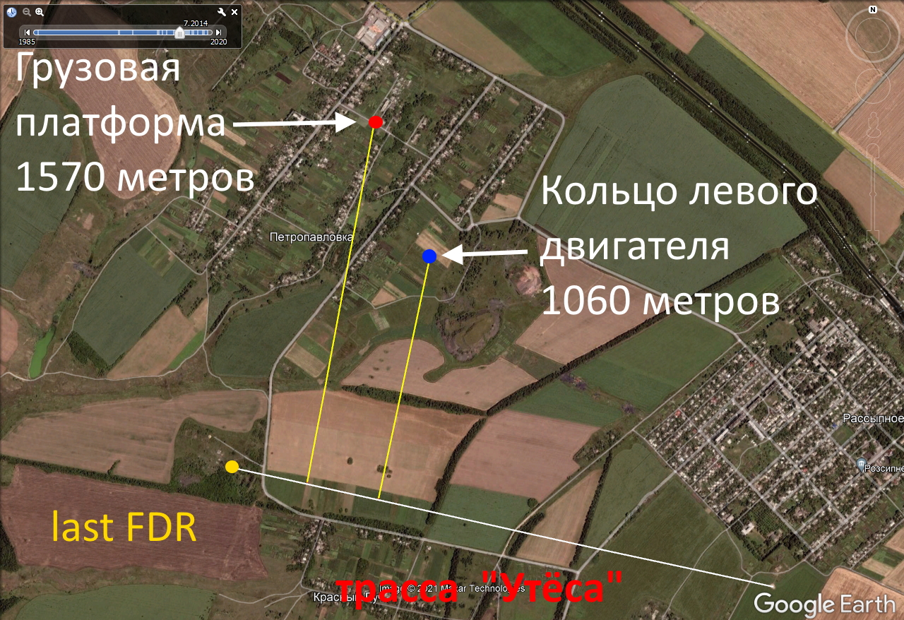 http://upforme.ru/uploads/0016/23/c6/61/146866.jpg