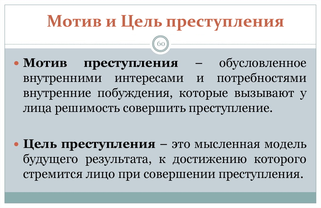 http://upforme.ru/uploads/0016/23/c6/61/154078.jpg