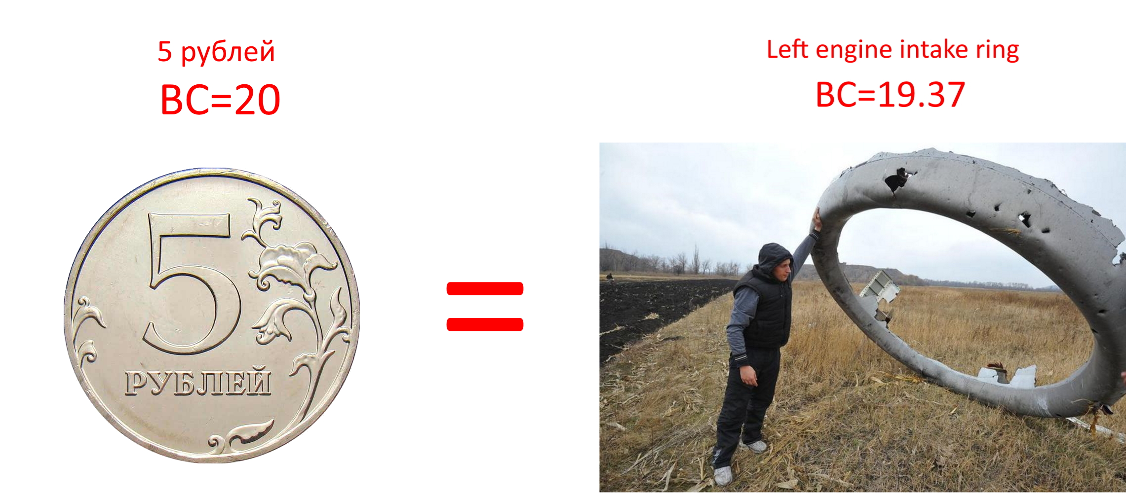 http://upforme.ru/uploads/0016/23/c6/61/501631.jpg