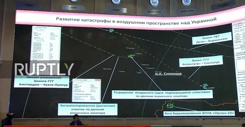 http://upforme.ru/uploads/0016/23/c6/61/857847.jpg