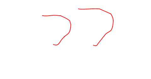 http://upforme.ru/uploads/0016/23/c6/61/t173914.png